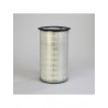 Donaldson P181205 AIR FILTER PRIMARY ROUND