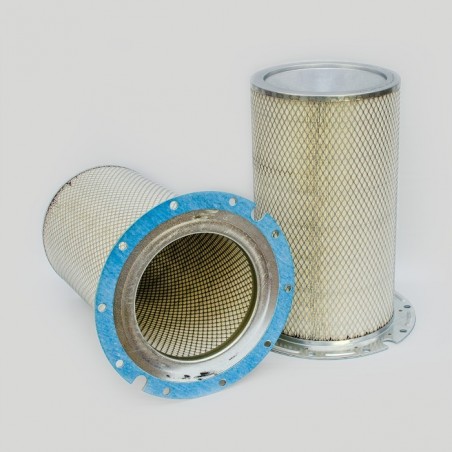 Donaldson P158675 AIR FILTER SAFETY