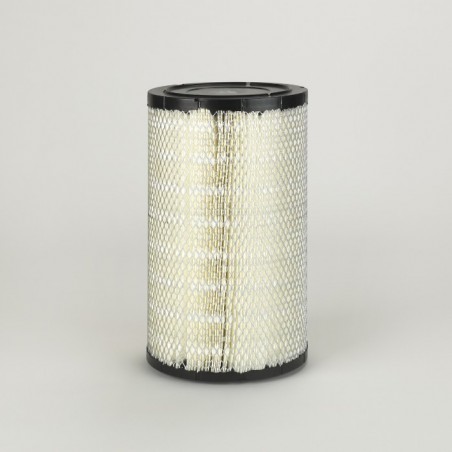 Donaldson P777578 AIR FILTER PRIMARY RADIALSEAL
