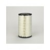 Donaldson P777578 AIR FILTER PRIMARY RADIALSEAL