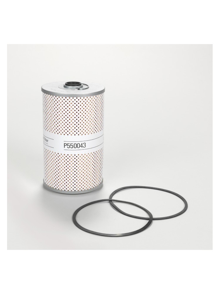 Donaldson P550043 FUEL FILTER CARTRIDGE