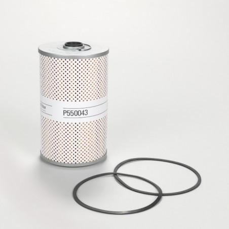Donaldson P550043 FUEL FILTER CARTRIDGE