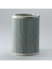 Donaldson P566235 HYDRAULIC FILTER CARTRIDGE DT