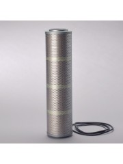 Donaldson P173207 HYDRAULIC FILTER CARTRIDGE