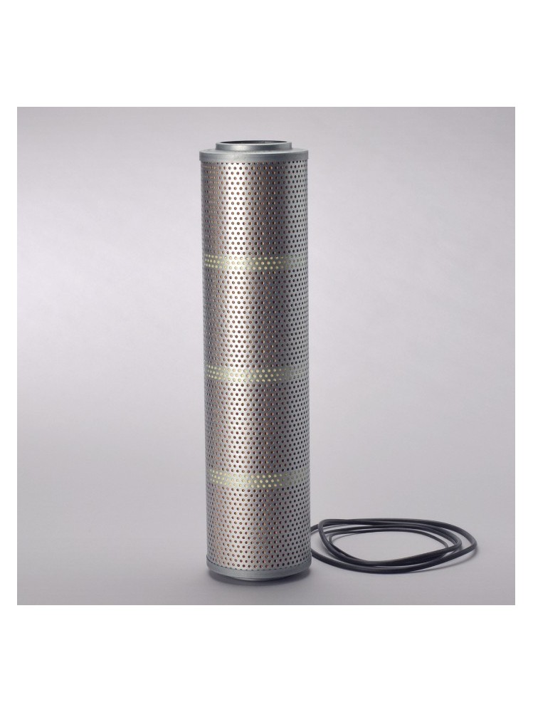 Donaldson P173207 HYDRAULIC FILTER CARTRIDGE