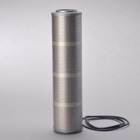 Donaldson P173207 HYDRAULIC FILTER CARTRIDGE