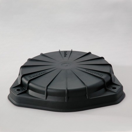 Donaldson P533477 SERVICE COVER