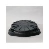 Donaldson P533477 SERVICE COVER