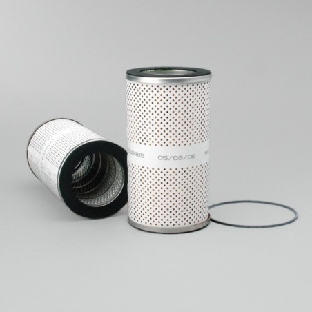 Donaldson P550485 LUBE FILTER CARTRIDGE
