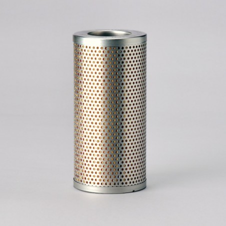 Donaldson P551054 HYDRAULIC FILTER CARTRIDGE