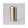 Donaldson P551054 HYDRAULIC FILTER CARTRIDGE