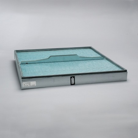 Donaldson P103688 AIR FILTER PANEL VENTILATION
