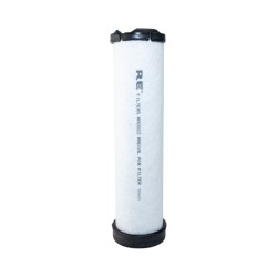 DITCH WITCH RT 80 Air Filter