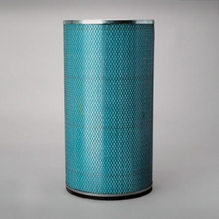 Donaldson P117781 AIR FILTER SAFETY
