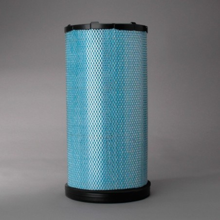 Donaldson P608305 AIR FILTER SAFETY RADIALSEAL