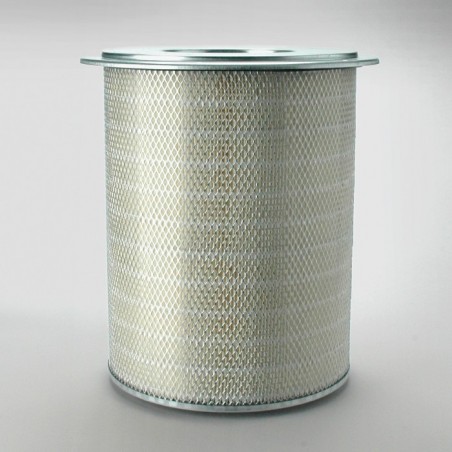 Donaldson P182099 AIR FILTER PRIMARY ROUND