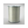 Donaldson P182099 AIR FILTER PRIMARY ROUND