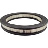 TOYOTA TERCEL 1.3 Air Filter