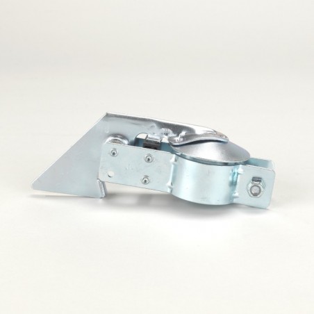 Donaldson P270532 RAIN CAP 2 IN (51 MM)