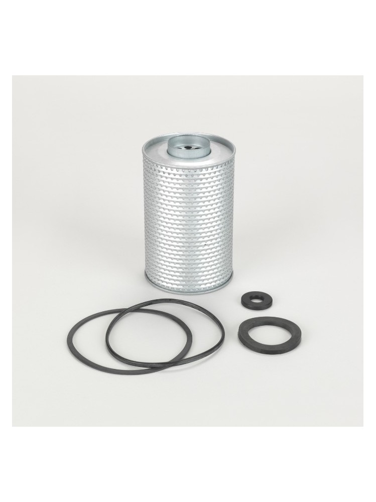 Donaldson P550076 LUBE FILTER CARTRIDGE