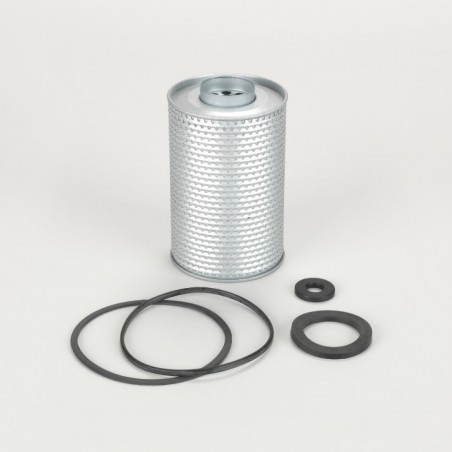 Donaldson P550076 LUBE FILTER CARTRIDGE