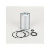 Donaldson P550076 LUBE FILTER CARTRIDGE