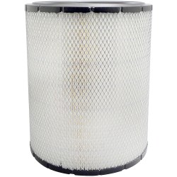 KUBOTA KC 100 Air Filter