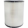 KUBOTA KC 100 Air Filter