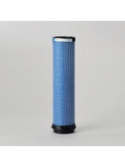 Donaldson P776694 AIR FILTER SAFETY