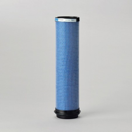 Donaldson P776694 AIR FILTER SAFETY