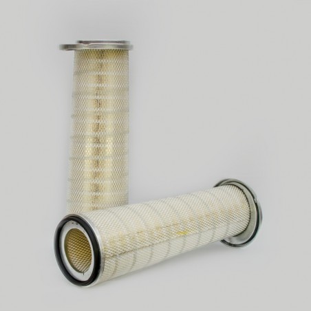 Donaldson P150693 AIR FILTER PRIMARY KONEPAC