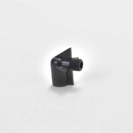 Donaldson P781519 ADAPTER