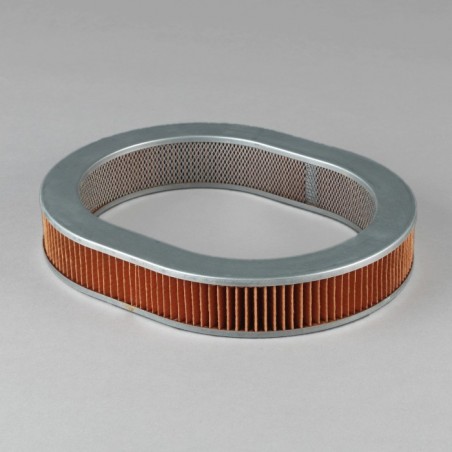 Donaldson P500077 AIR FILTER PRIMARY OBROUND