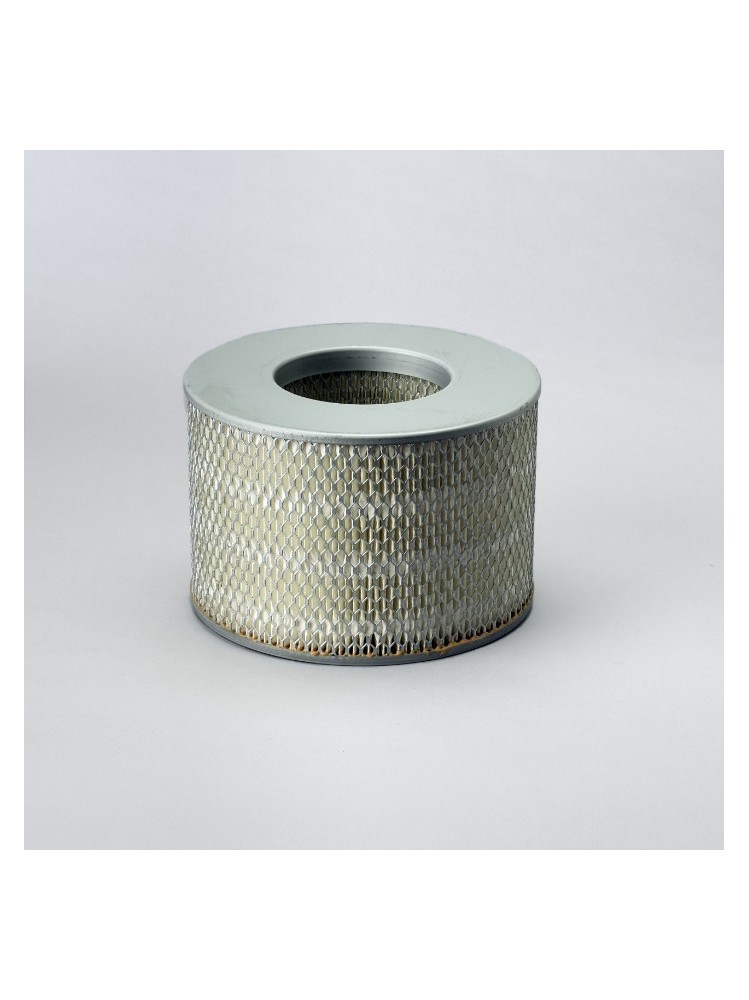 Donaldson P500125 AIR FILTER PRIMARY ROUND