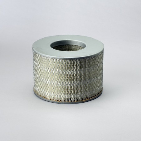 Donaldson P500125 AIR FILTER PRIMARY ROUND