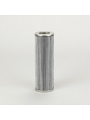 Donaldson P174296 HYDRAULIC FILTER CARTRIDGE