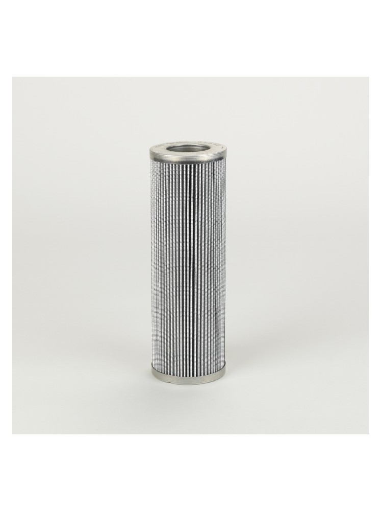 Donaldson P174296 HYDRAULIC FILTER CARTRIDGE