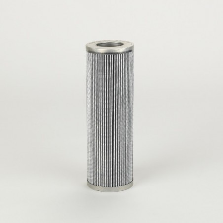 Donaldson P174296 HYDRAULIC FILTER CARTRIDGE
