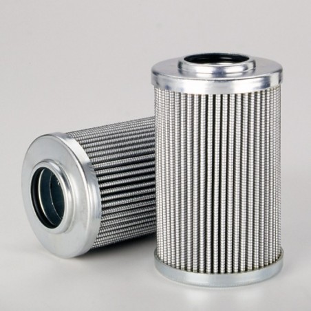 Donaldson P173193 HYDRAULIC FILTER CARTRIDGE