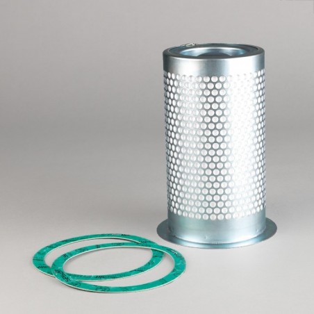 Donaldson P782918 AIR OIL SEPARATOR