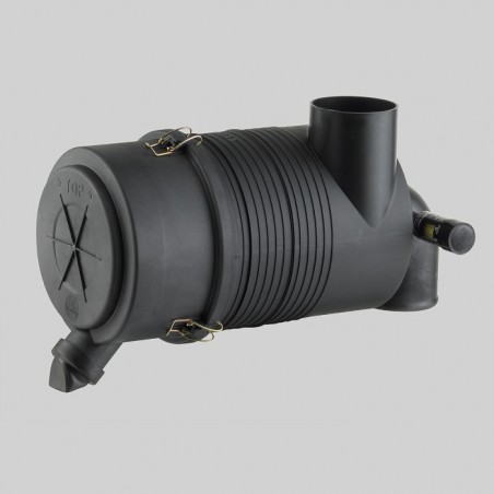 Donaldson G065459 AIR CLEANER FPG RADIALSEAL