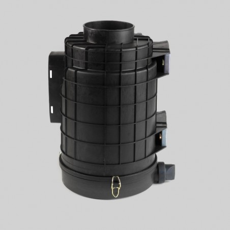Donaldson G100275 AIR CLEANER FPG RADIALSEAL