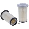 KOMATSU PC 60-6 Air Filter