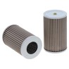 KOMATSU PC 60-6 Hydraulic Filter