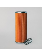 Donaldson P171545 HYDRAULIC FILTER CARTRIDGE