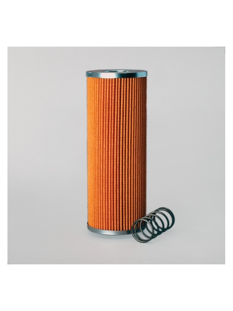 Donaldson P171545 HYDRAULIC FILTER CARTRIDGE