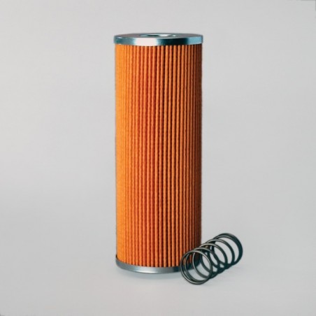 Donaldson P171545 HYDRAULIC FILTER CARTRIDGE
