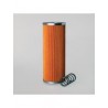 Donaldson P171545 HYDRAULIC FILTER CARTRIDGE