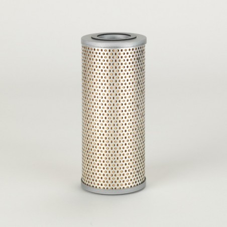Donaldson P173481 HYDRAULIC FILTER CARTRIDGE