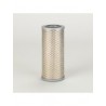 Donaldson P173481 HYDRAULIC FILTER CARTRIDGE